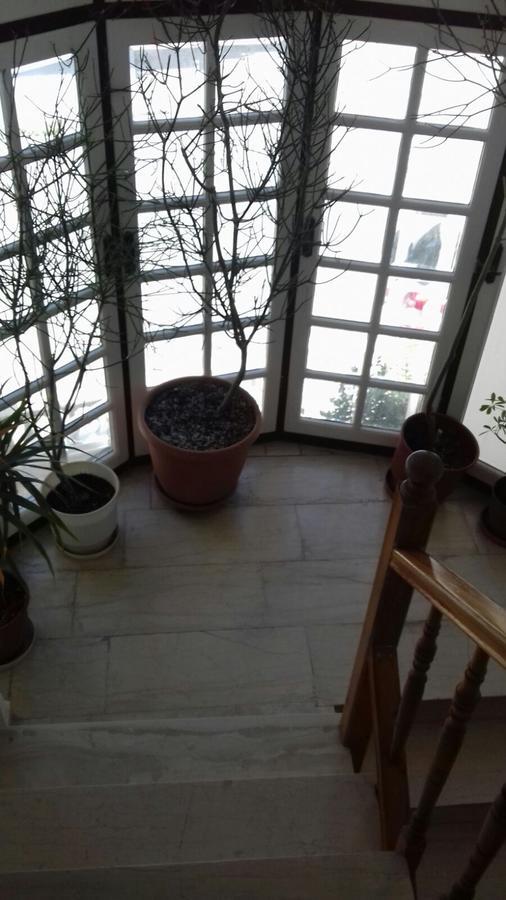 Villa Nena Χερσόνησος Εξωτερικό φωτογραφία