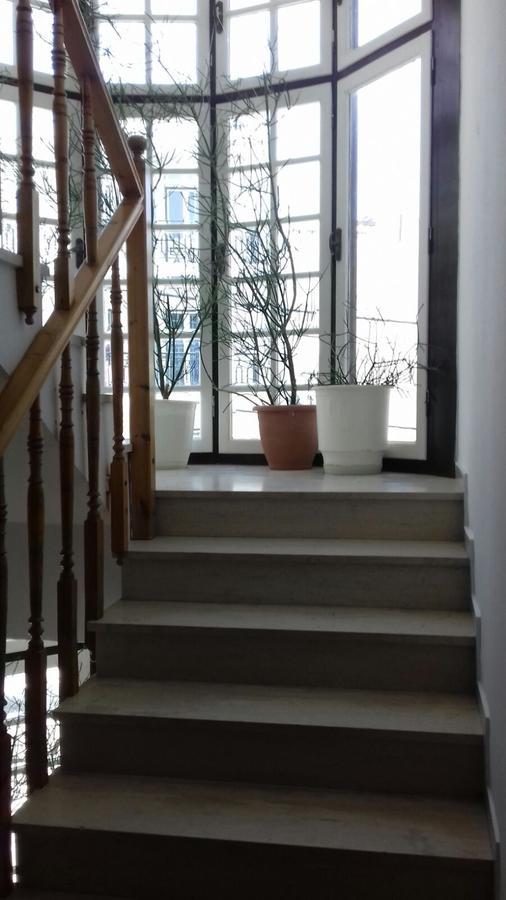 Villa Nena Χερσόνησος Εξωτερικό φωτογραφία