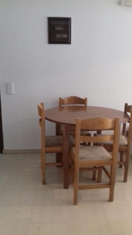 Villa Nena Χερσόνησος Εξωτερικό φωτογραφία