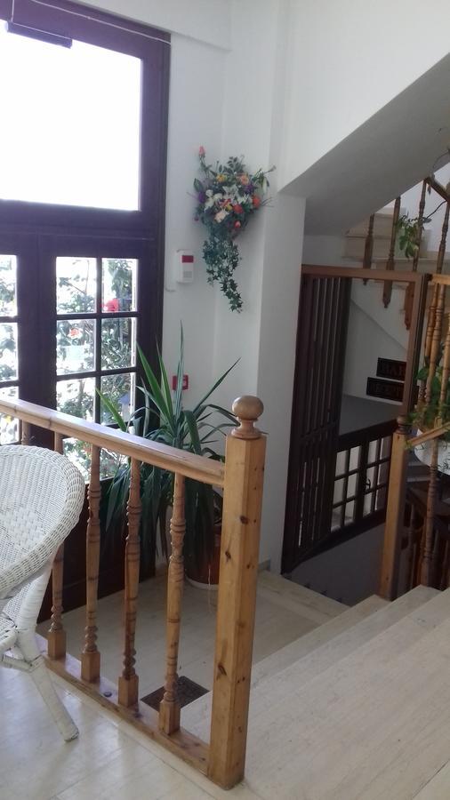 Villa Nena Χερσόνησος Εξωτερικό φωτογραφία