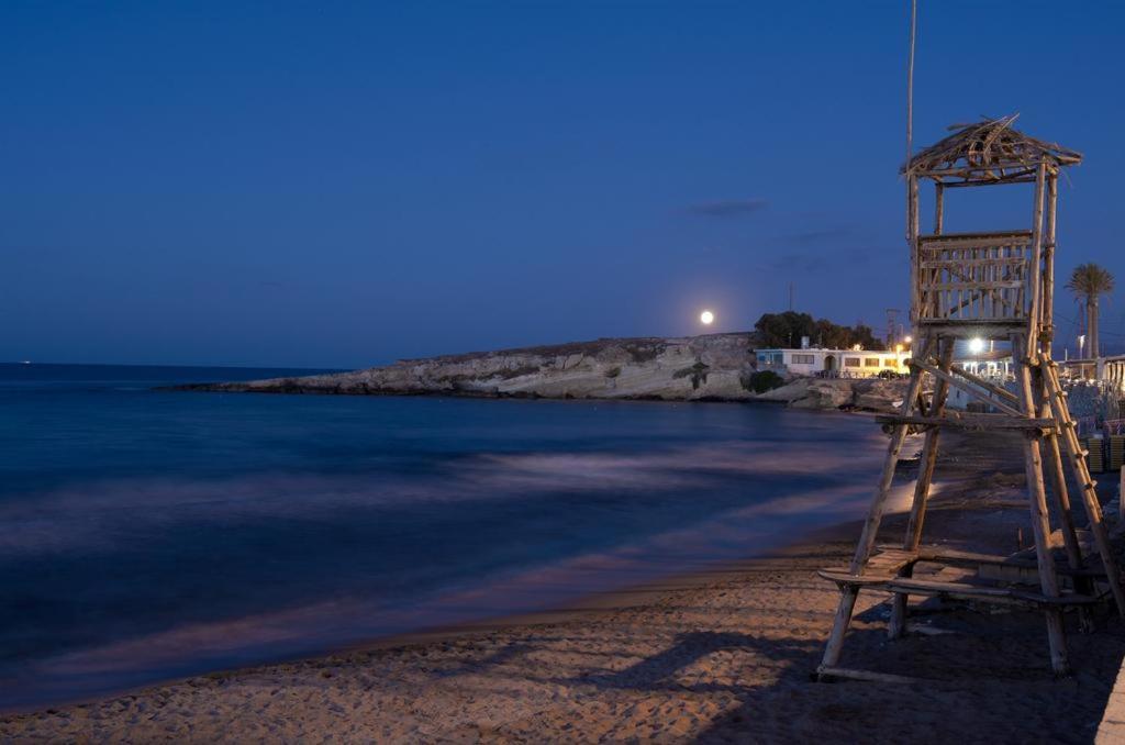 Villa Nena Χερσόνησος Εξωτερικό φωτογραφία