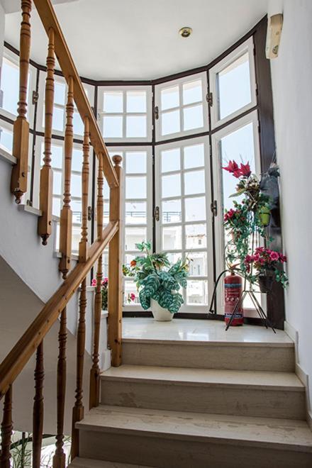 Villa Nena Χερσόνησος Εξωτερικό φωτογραφία