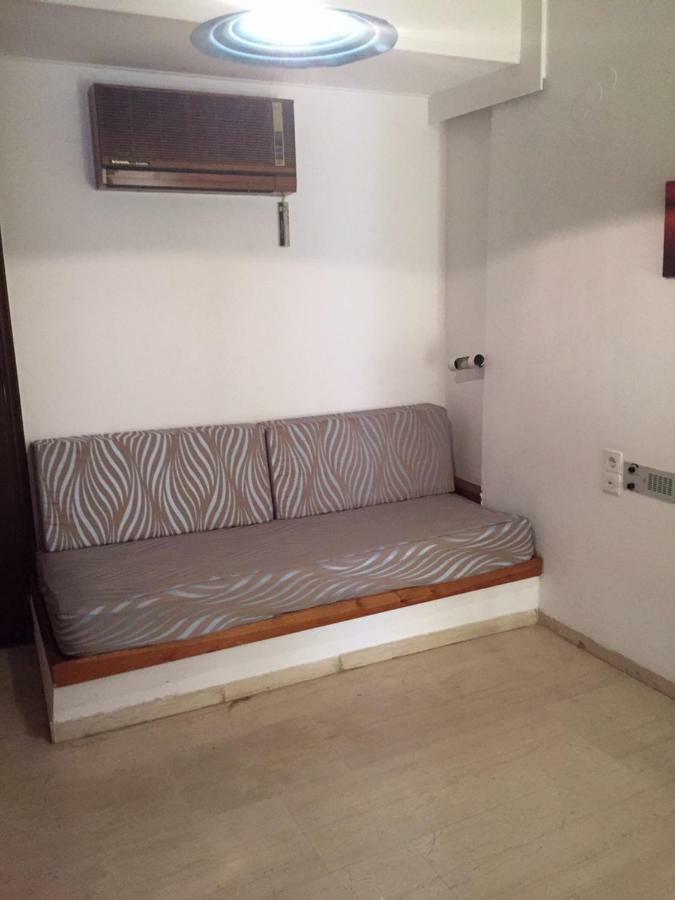 Villa Nena Χερσόνησος Εξωτερικό φωτογραφία