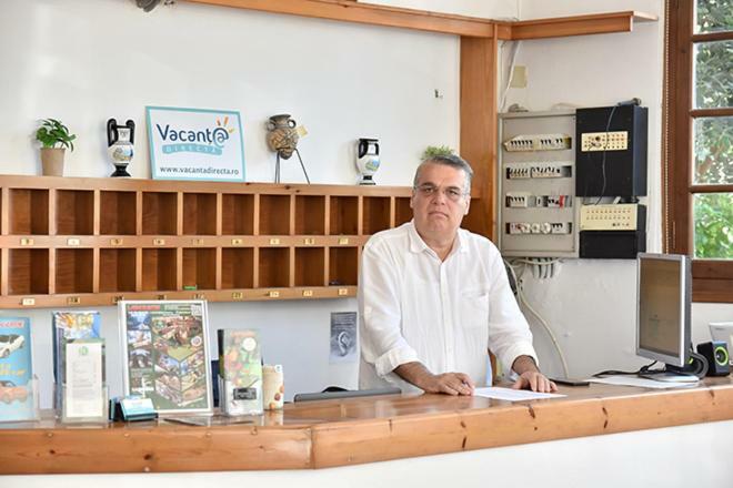 Villa Nena Χερσόνησος Εξωτερικό φωτογραφία