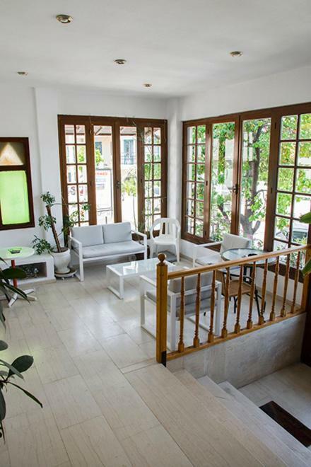 Villa Nena Χερσόνησος Εξωτερικό φωτογραφία